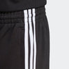 MEN'S CLASSIC 3-STRIPE JOGGERS | ADI
