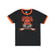 BOY'S FLYERS PRINTED TEE | NHL-(8Y-20Y)