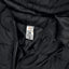 MEN'S SOFT PUFFER JACKET - GEAR