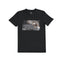 MEN'S B-GRADE PRINTED TEE | R.T