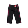 BOYS PUMA LOGO TROUSER (12M-7 YRS)