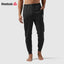 MEN'S CLASSIC FLEECE JOGGERS | R B K