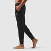 MEN'S CLASSIC FLEECE JOGGERS | R B K