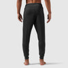 MEN'S CLASSIC FLEECE JOGGERS | R B K