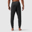 MEN'S CLASSIC FLEECE JOGGERS | R B K