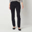 LADIES B-GRADE SARA MID RISE PANT - LIZ.C