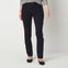 LADIES B-GRADE SARA MID RISE PANT - LIZ.C