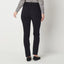 LADIES B-GRADE SARA MID RISE PANT - LIZ.C