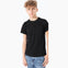 KIDS REGULAR FIT TEE | H.Y.P-(3Y-16Y)