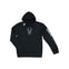MEN'S B-GRADE BASE CAMP PULLOVER HOODIE | SPY