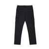 MEN'S B-GRADE CARGO PANT | ST/J