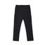 MEN'S B-GRADE CARGO PANT | ST/J