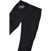 MEN'S B-GRADE CARGO PANT | ST/J