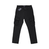 MEN'S B-GRADE CARGO PANT | ST/J