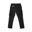 MEN'S B-GRADE CARGO PANT | ST/J