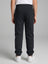 BOY'S FLEECE TROUSER - DREAMSICLE.K -(8-12)YEARS
