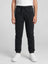 BOY'S FLEECE TROUSER - DREAMSICLE.K -(8-12)YEARS