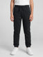 BOY'S FLEECE TROUSER - DREAMSICLE.K -(8-12)YEARS