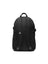 UNISEX TIRO BACKPACK - ADI