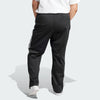 LADIES 3-STRIPE TROUSER | ADI-(PLUS SIZE)