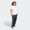 LADIES 3-STRIPE TROUSER | ADI-(PLUS SIZE)