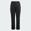 LADIES 3-STRIPE TROUSER | ADI-(PLUS SIZE)