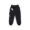 GIRL'S FLEECE TROUSER | M.GIRL-(2Y-16Y)
