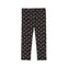 GIRL'S UNICORN LEGGINGS | IMPIDI-(18M-7Y)