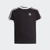 KIDS 3-STRIPE T-SHIRT | ADI-(5Y-16Y)