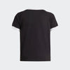 KIDS 3-STRIPE T-SHIRT | ADI-(5Y-16Y)
