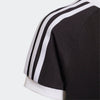 KIDS 3-STRIPE T-SHIRT | ADI-(5Y-16Y)