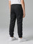 BOY'S FLEECE TROUSER - PENNANT -(8-12)YEARS