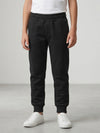 BOY'S FLEECE TROUSER - PENNANT -(8-12)YEARS