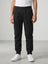 BOY'S FLEECE TROUSER - PENNANT -(8-12)YEARS
