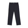 MEN'S B-GRADE UTILITY PANT - WOOL.RICH