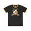 BOY'S PENGUINS TEE | NHL-(8Y-20Y)
