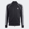 MEN'S CLASSIC 3-STRIPE JACKET | ADI