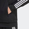 MEN'S CLASSIC 3-STRIPE JACKET | ADI