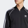 MEN'S CLASSIC 3-STRIPE JACKET | ADI