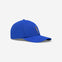 KIDS BASSBALL CAP - RALPH LAUREN -(2-16)Years
