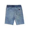 BOY'S PULL ON SHORTS| GP-(12M-5Y)