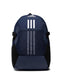 UNISEX TIRO BACKPACK - ADI