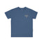 BOY'S BORN FREE TEE | ALVERO.MARENO-(3Y-14Y)