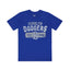 BOY'S TEAM DODGERS TEE | GENUINE.MERCH-(8Y-20Y)