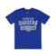 BOY'S TEAM DODGERS TEE | GENUINE.MERCH-(8Y-20Y)