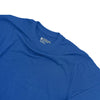 MEN'S REGULAR COTTON TEE | ULTIMATE