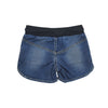 GIRL'S DRAWSTRING PRONNY SHORTS | DIE.SLEL-(8Y-10Y)