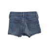 GIRL'S SHORTIE SHORTS | GP-(6Y-16Y)