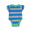 BOYS ROMPER - PACK OF 3 | PM