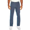 MEN'S B-GRADE SLIM FIT TWILL PANT | GP
